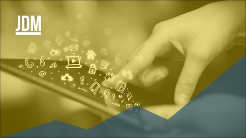 11 SaaS Marketing Strategies That Are Actually Working Right Now