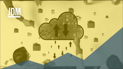12 Best SaaS Marketing Strategies to Grow MRR and Reduce CAC