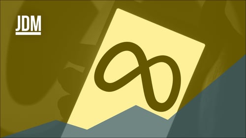 12 Highlights from Our Meta Advertiser's Q4 Prep Guide