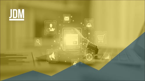 15 Questions to Ask a B2B Paid Media Agency Before You Sign