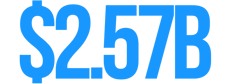 2.57B-1