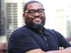 Antwone Stewart