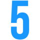 5-1