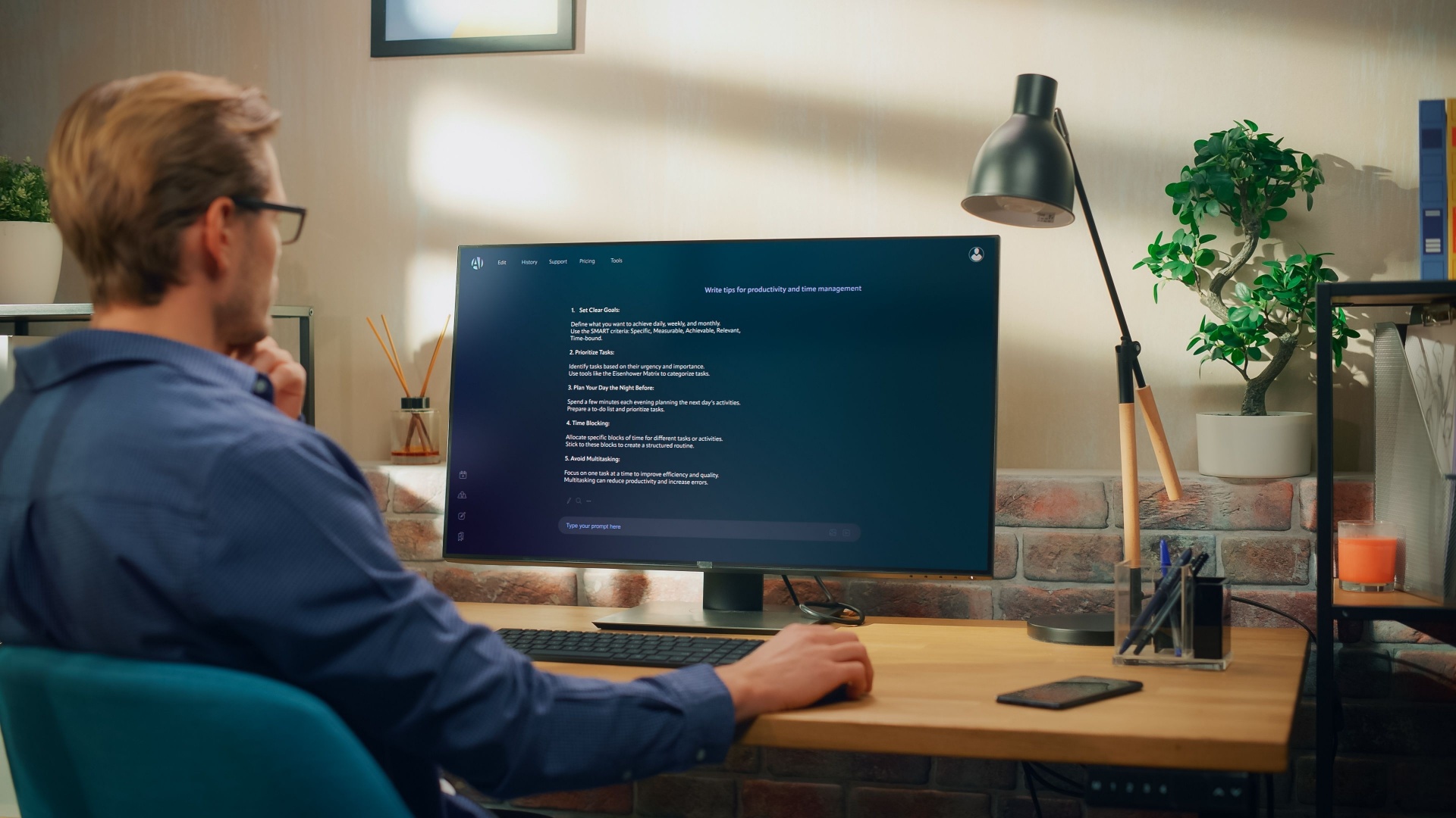 5-B2B-content-types-AI-search-engines-love