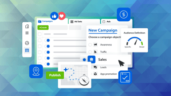 5 underrated tools to boost your B2B PPC performance