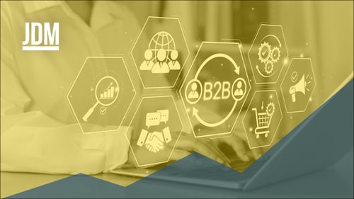 8 Best B2B SaaS GEO & SEO Agencies in 2026: a Buyer's Guide