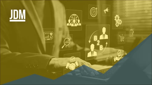 8 Best B2B SaaS Performance Marketing Agencies for High-Growth Startups