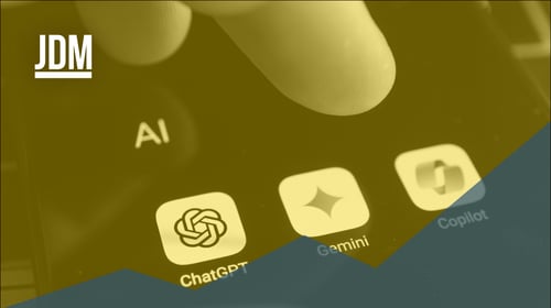 Growing AI Search Visibility Phase 3: How to Earn and Increase Inclusion in AI Answers