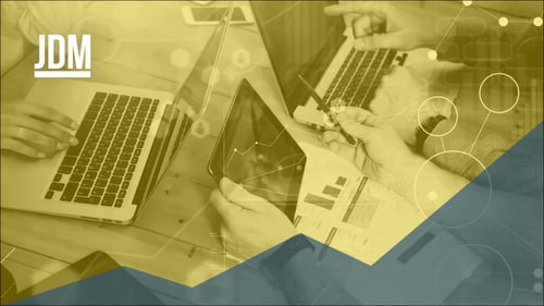 Best Performance Marketing Agencies for B2B SaaS Companies in 2026
