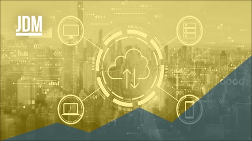 8 Best SaaS Unicorn Performance Agencies to Accelerate Your Path to $1B