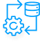 Advanced data integration