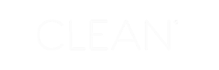 Clean Program