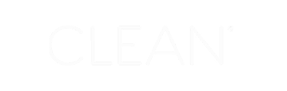 CLEAN