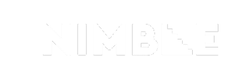 Nimble