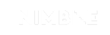 Nimble