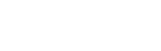 Ocrolus