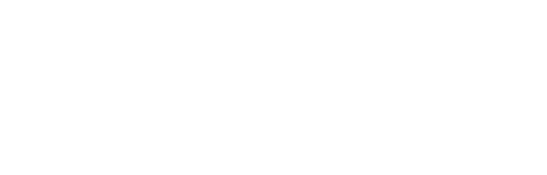 Ocrolus