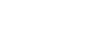 Ocrolus