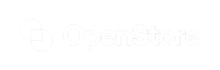 OpenStore