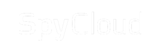 Spycloud
