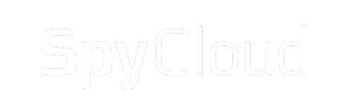 Spycloud