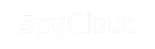SpyCloud
