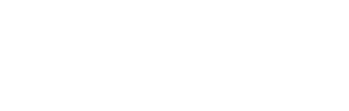 Wonderschool