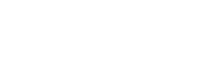 Wonderschool