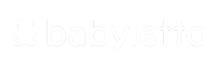 babyletto