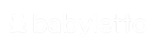 babyletto