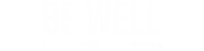 be well by kelly - white-1