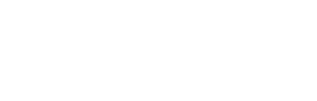 fable
