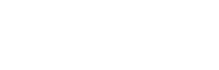 Fable