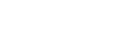 fintech client