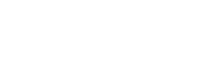 fintech client