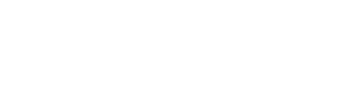floatme