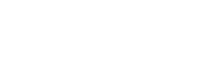 floatme