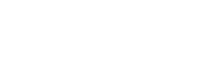 Haus Lending
