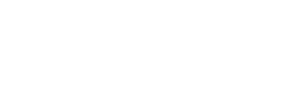 hauslending