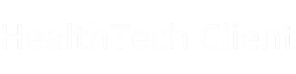 healthtech client