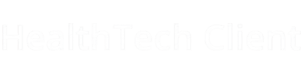 healthtech client