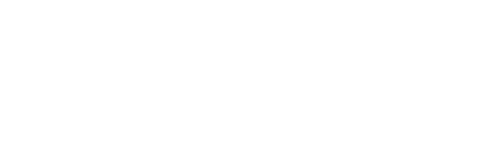 secureframe