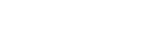sentry