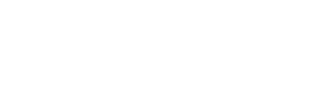 sleep reset
