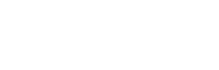 sleep reset