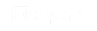 square