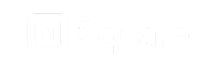 Square