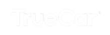 truecar