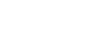 trusted