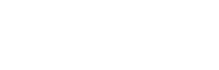 trusted